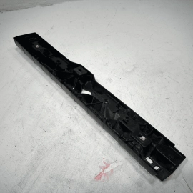 2018-2023 BMW 530e Passenger Side Skirt Rocker Molding Forward Mount Bracket OEM