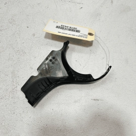 14-20 INFINITI Q50 FRONT RIGHT SIDE SEAT CUSHION FINISHER TRIM COVER PANEL OEM