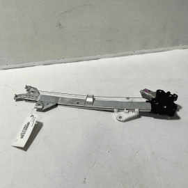 Front Left / Driver Side Window Regulator With Motor Acura RDX 2013-2018 OEM