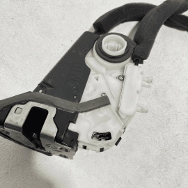 2015-2020 ACURA TLX DOOR LOCK LATCH ACTUATOR REAR LEFT DRIVER SIDE OEM