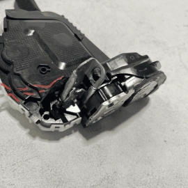 2015-2020 ACURA TLX DOOR LOCK LATCH ACTUATOR REAR LEFT DRIVER SIDE OEM