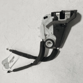 2015-2020 ACURA TLX DOOR LOCK LATCH ACTUATOR REAR LEFT DRIVER SIDE OEM