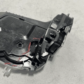 2015-2020 ACURA TLX DOOR LOCK LATCH ACTUATOR REAR LEFT DRIVER SIDE OEM