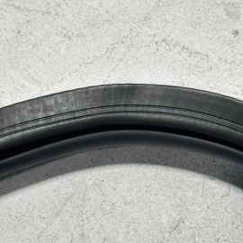2017 - 2023 AUDI Q7 REAR RIGHT OR LEFT SIDE DOOR BODY WEATHERSTRIP SEAL OEM