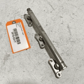 3.5L Engine Rear Fuel Distribution Rail Pipe Tube OEM 2016-2020 Honda Pilot