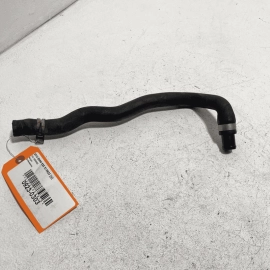 2010 - 2016 BMW 535i xDrive 3.0L ENGINE COOLANT WATER INLET HOSE TUBE PIPE OEM