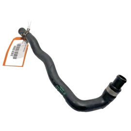 2010 - 2016 BMW 535i xDrive 3.0L ENGINE COOLANT WATER INLET HOSE TUBE PIPE OEM