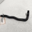 2010 - 2016 BMW 535i xDrive 3.0L ENGINE COOLANT WATER INLET HOSE TUBE PIPE OEM