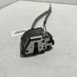 Rear Right Passenger Side Door Lock Latch Actuator Acura MDX 2014-2020 OEM