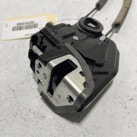 Rear Right Passenger Side Door Lock Latch Actuator Acura MDX 2014-2020 OEM