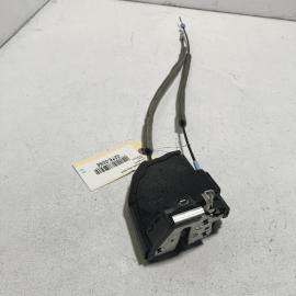 Rear Right Passenger Side Door Lock Latch Actuator Acura MDX 2014-2020 OEM