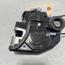 Rear Right Passenger Side Door Lock Latch Actuator Acura MDX 2014-2020 OEM