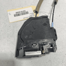 Rear Right Passenger Side Door Lock Latch Actuator Acura MDX 2014-2020 OEM