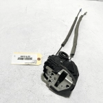 Rear Right Passenger Side Door Lock Latch Actuator Acura MDX 2014-2020 OEM