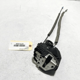 Rear Right Passenger Side Door Lock Latch Actuator Acura MDX 2014-2020 OEM