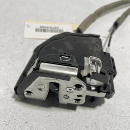 Rear Right Passenger Side Door Lock Latch Actuator Acura MDX 2014-2020 OEM