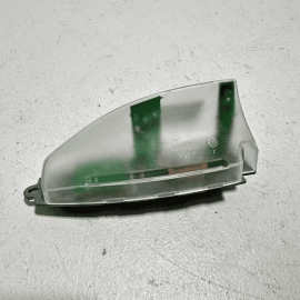 2011-2016 BMW 528I F10 FRONT CONSOLE MOBILE PHONE HOLDER MOUNT BASE PLATE OEM