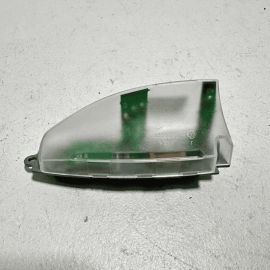 2011-2016 BMW 528I F10 FRONT CONSOLE MOBILE PHONE HOLDER MOUNT BASE PLATE OEM