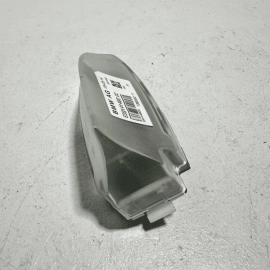 2011-2016 BMW 528I F10 FRONT CONSOLE MOBILE PHONE HOLDER MOUNT BASE PLATE OEM