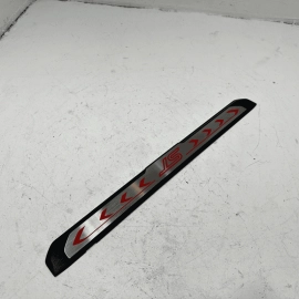 2013-2018 Ford Focus  ST Front Right  Passenger Door Scuff Plate OEM
