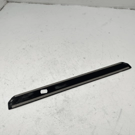 2013-2018 Ford Focus  ST Front Right  Passenger Door Scuff Plate OEM
