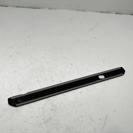 2013-2018 Ford Focus  ST Front Right  Passenger Door Scuff Plate OEM