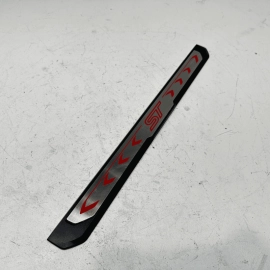 2013-2018 Ford Focus  ST Front Right  Passenger Door Scuff Plate OEM