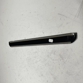 2013-2018 Ford Focus  ST Front Right  Passenger Door Scuff Plate OEM