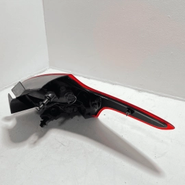 2015-2018 FORD FOCUS ST REAR LEFT DRIVER SIDE TAILLIGHT LAMP OEM