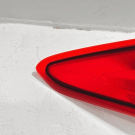 2015-2018 FORD FOCUS ST REAR LEFT DRIVER SIDE TAILLIGHT LAMP OEM