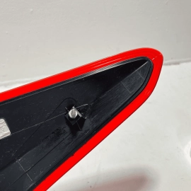 2015-2018 FORD FOCUS ST REAR LEFT DRIVER SIDE TAILLIGHT LAMP OEM