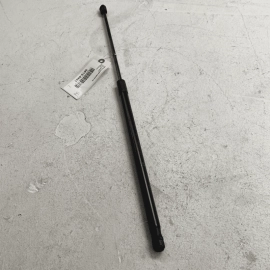 2018-20 Toyota Camry Hood Left Driver Side Lift Cylinder Support Shock Stru
