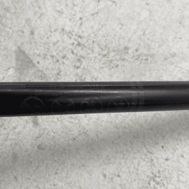 2018-20 Toyota Camry Hood Left Driver Side Lift Cylinder Support Shock Stru