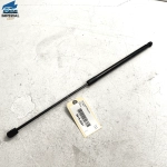 2018-20 Toyota Camry Hood Left Driver Side Lift Cylinder Support Shock Stru