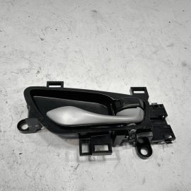 HONDA CIVIC FRONT OR REAR PASSENGER INTERIOR DOOR PULL HANDLE INER 2016-2021 OEM