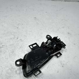 HONDA CIVIC FRONT OR REAR PASSENGER INTERIOR DOOR PULL HANDLE INER 2016-2021 OEM