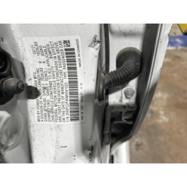 HONDA CIVIC FRONT OR REAR PASSENGER INTERIOR DOOR PULL HANDLE INER 2016-2021 OEM