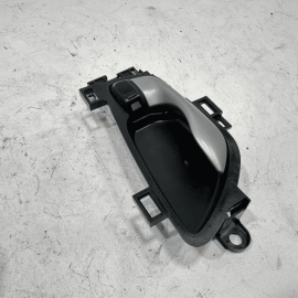 HONDA CIVIC FRONT OR REAR PASSENGER INTERIOR DOOR PULL HANDLE INER 2016-2021 OEM