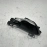 HONDA CIVIC FRONT OR REAR PASSENGER INTERIOR DOOR PULL HANDLE INER 2016-2021 OEM