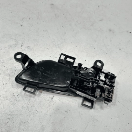 HONDA CIVIC FRONT OR REAR PASSENGER INTERIOR DOOR PULL HANDLE INER 2016-2021 OEM