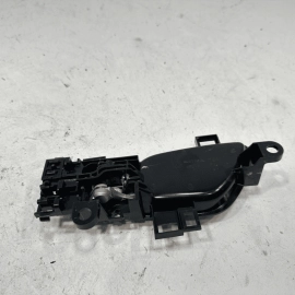 HONDA CIVIC FRONT OR REAR PASSENGER INTERIOR DOOR PULL HANDLE INER 2016-2021 OEM