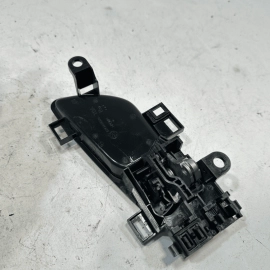 HONDA CIVIC FRONT OR REAR PASSENGER INTERIOR DOOR PULL HANDLE INER 2016-2021 OEM