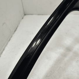 AUDI A6 S6 2016-2018 FRONT DRIVER DOOR GLASS RUN CHANNEL WEATHERSTRIP SEAL OEM