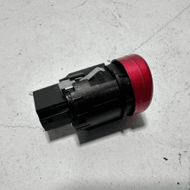 2013-2018 AUDI S6 FRONT ENGINE START STOP IGNITION CONTROL SWITCH BUTTON OEM