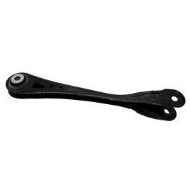 2018-2023 BMW 530e Rear Suspension Left Driver Side Trailing Control Arm OEM