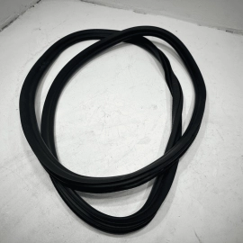 2018-2023 BMW 530e Rear Left or Right Side Door Body Weatherstrip Seal OEM