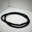 2018-2023 BMW 530e Rear Left or Right Side Door Body Weatherstrip Seal OEM