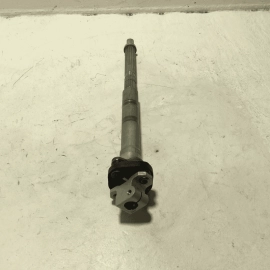 2018-2023 BMW 530e xDrive Steering Column Intermediate Shaft OEM