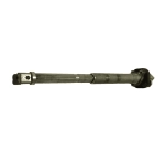2018-2023 BMW 530e xDrive Steering Column Intermediate Shaft OEM