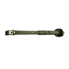 2018-2023 BMW 530e xDrive Steering Column Intermediate Shaft OEM